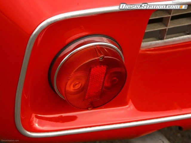 Misc Condor Aguzzoli Picture #34 Misc Condor Aguzzoli Picture #34